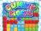 Gêm Gummy Blocks ar-lein
