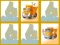 Gêm Dump trucks memory ar-lein