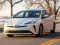 Gêm Toyota Prius 2 ar-lein