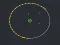 Gêm SpiNshoot ar-lein