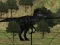 Gêm Jurassic Dino Hunting ar-lein