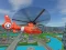 Gêm 911 Rescue Helicopter Simulation 2020 ar-lein