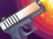 Gêm Flippy Weapons ar-lein