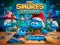 Gêm The Smurfs Jigsaw ar-lein