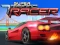 Gêm Super Traffic Racer ar-lein