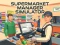 Gêm Supermarket Manager Simulator ar-lein