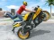 Gêm Motorcycle Simulator Offline ar-lein