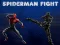 Gêm Spiderman Fight ar-lein