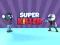 Gêm Super Killer ar-lein