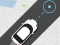 Gêm Pick Me Up Taxi ar-lein