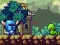 Gêm Knightfall ar-lein