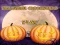 Gêm Halloween crosswords ar-lein