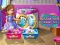 Gêm Young Princess Laundry Day ar-lein