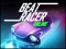 Gêm Beat Racer Online ar-lein