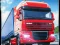 Gêm Euro Truck Simulator Cargo Truck Drive ar-lein