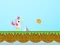 Gêm Chicken Dash ar-lein