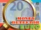 Gêm Money Detector Euro ar-lein