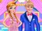Gêm Clara Wedding Planner ar-lein