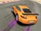 Gêm Real Drift Pro ar-lein