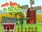 Gêm Hurly Burly On The Farm ar-lein