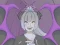 Gêm Dragon Girl Creator ar-lein