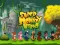 Gêm Super Monkey Legend ar-lein
