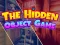 Gêm The Hidden Objects Game ar-lein