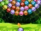 Gêm Bubble Shooter Lof Toons ar-lein