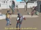 Gêm Crown Run Western Zombies ar-lein