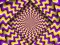 Gêm Optical Illusion ar-lein