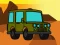 Gêm Off-Road Coloring Book ar-lein