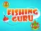 Gêm Fishing Guru ar-lein