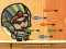 Gêm Adventure of Egypt ar-lein