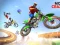 Gêm Bike Offroad Stunts 2024 ar-lein