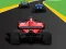 Gêm Formula Rush ar-lein