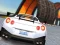 Gêm Car City Stunt Races: Mega Ramps ar-lein