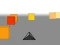 Gêm Cubefield ar-lein