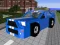 Gêm Blockcraft Cars Hidden Keys ar-lein