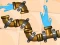 Gêm Plumber Game ar-lein