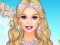 Gêm Barbie's Tropical Wedding ar-lein