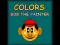 Gêm Colors Bob The Painter ar-lein