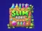 Gêm Slim Sort ar-lein