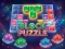 Gêm Block Puzzle ar-lein