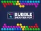 Gêm Bubble Shooter Pop ar-lein