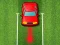 Gêm Parking Escape ar-lein