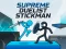 Gêm Supreme Duelist Stickman ar-lein
