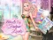 Gêm Princess Top Fashion Looks ar-lein