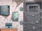 Gêm Cube Stories: Escape ar-lein
