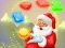 Gêm Christmas Puzzle ar-lein