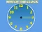 Gêm Watch The Clock ar-lein